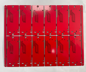PCB PCBA kurulu geliştirme kurulu için yedek elektronik modülleri ve kitleri Arduino için DIY mikrodenetleyici denetleyici kurulu