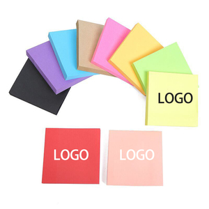 Bloc de notas personalizado reutilizable de calidad garantizada - Product Image 6