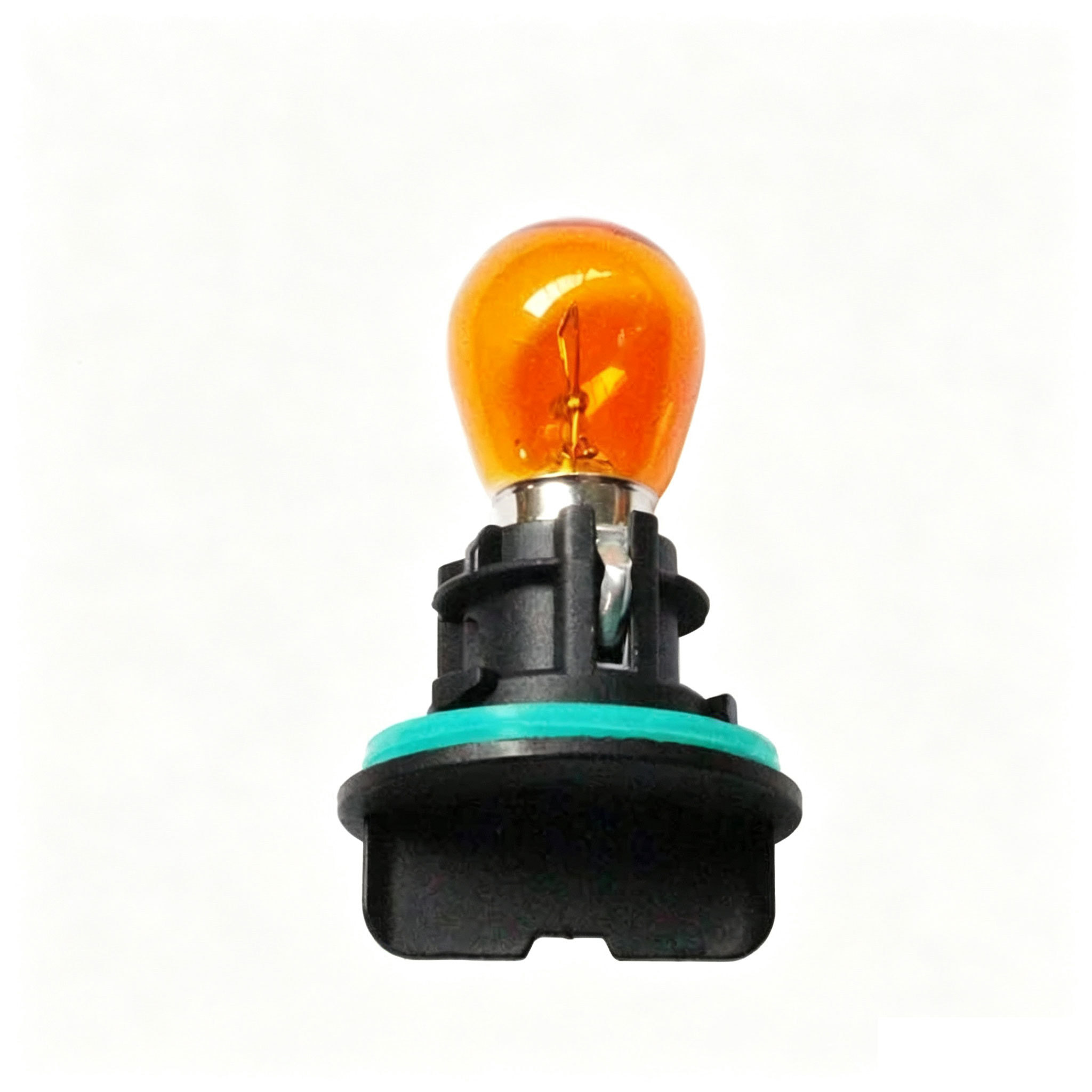 LS-7