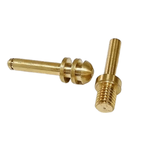 High-precision Custom Metal <strong>Cnc</strong> Machining Service Customize Large <strong>Cnc</strong> Machining Metal Parts <strong>4</strong> 5 <strong>Axis</strong> Milling Aluminium <strong>Cnc</strong> - Product Image 1
