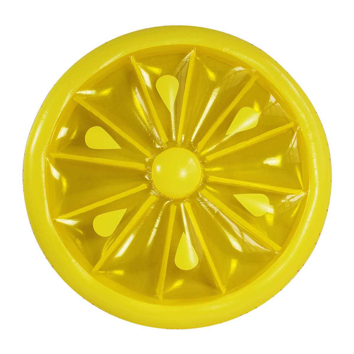 Jaune