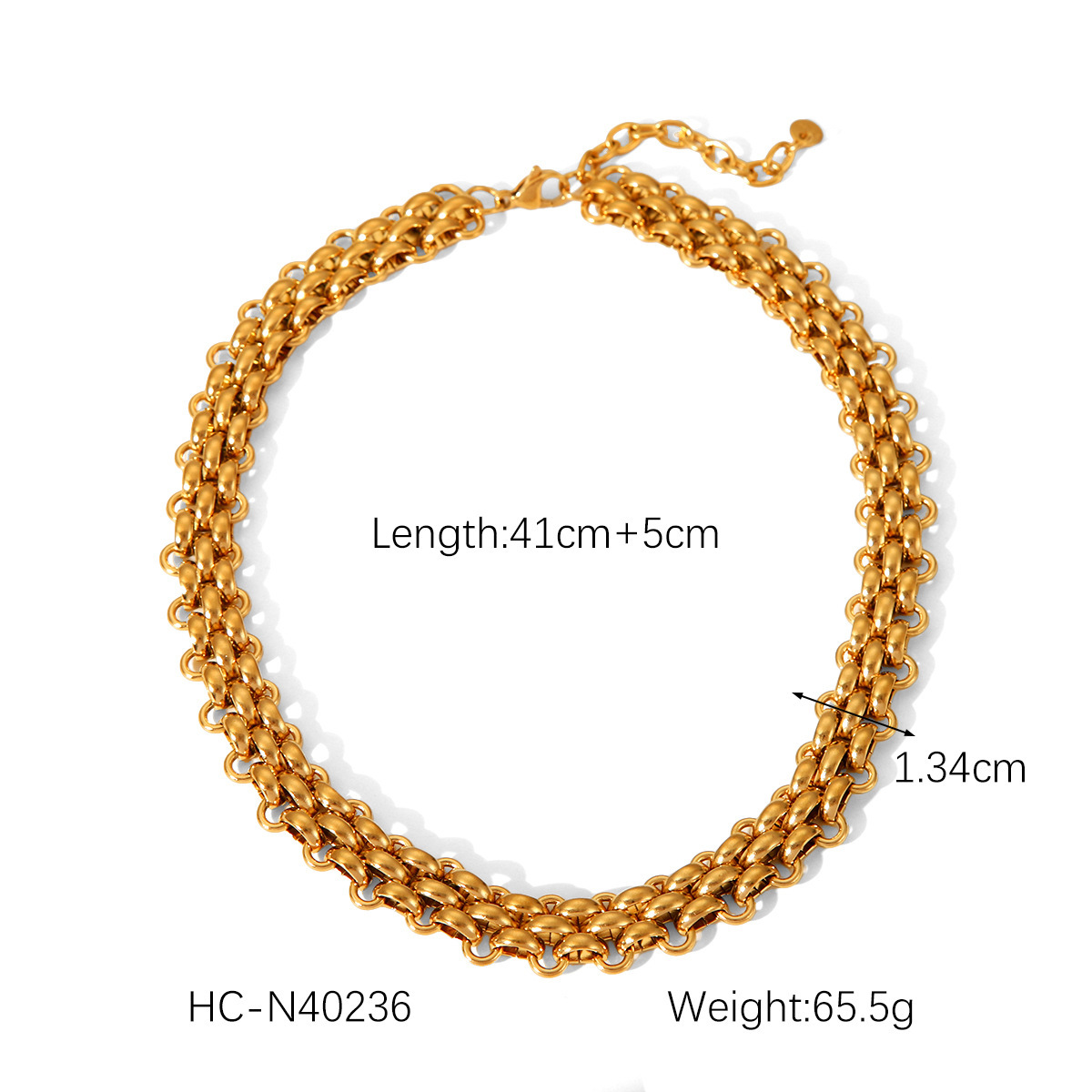 Or-HC-N40236