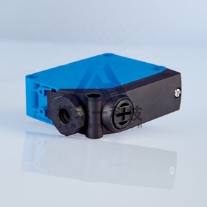 Factory price for Germany <strong>Detection</strong> <strong>sensors</strong> proximity <strong>sensor</strong> Photoelectric <strong>sensors</strong> GTB20M-24111160ZZZ in stock - Product Image 5