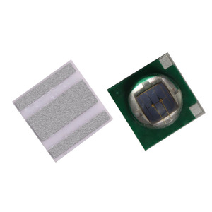 3w940nm 945 Smd светодиодный инфракрасный светодиод для системы гиперспектрального изображения 940nm - Product Image 3