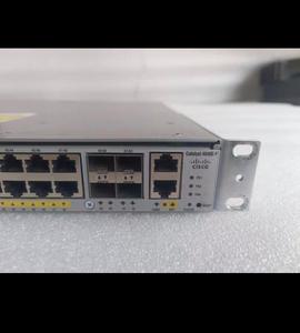 Công tắc <span class=keywords><strong>WS</strong></span>-<span class=keywords><strong>C4948E</strong></span>-F ciscos - Product Image 2