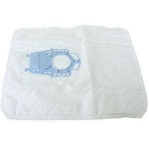 Thay thế máy hút bụi bụi túi cho bo SCH loại P Máy hút bụi bộ phận phụ kiện - Product Image 2