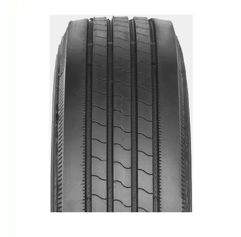 Pneu de camion radial Phoeland ST ST225/90R16 ST235/80R16 ST235/85R16 Pneus de remorque spécialisés