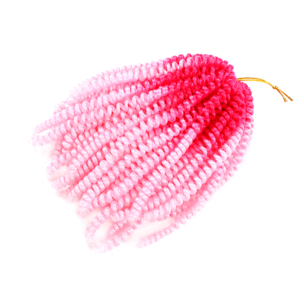 B6