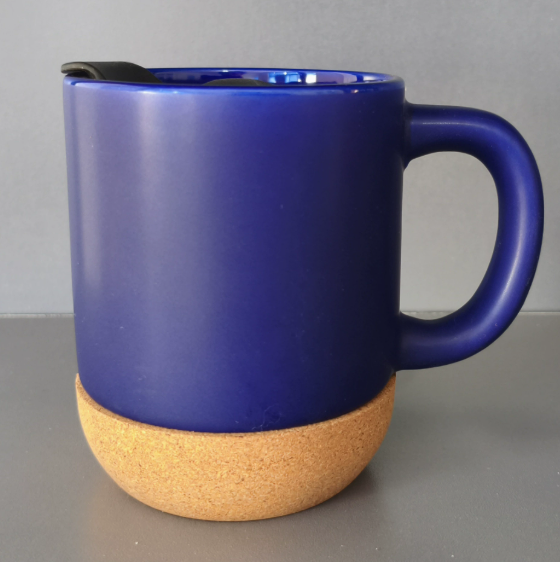 Azul