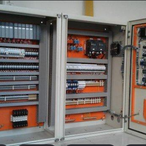 SIE- MEN-Ss PLC 6ES7414-2XL07-0AB0AA CPU 312 PLC Программирование нового контроллера - Product Image 6