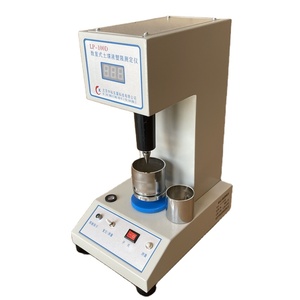 Controle automático do nível líquido OBRK-100D-Suporte OEM/ODM para soluções personalizadas