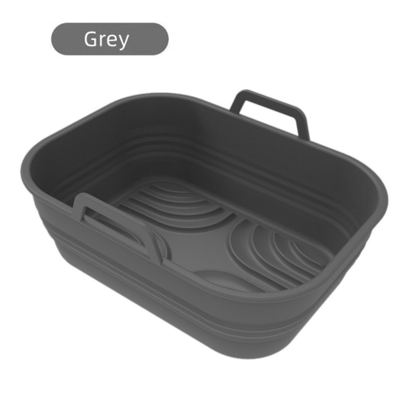 Gris