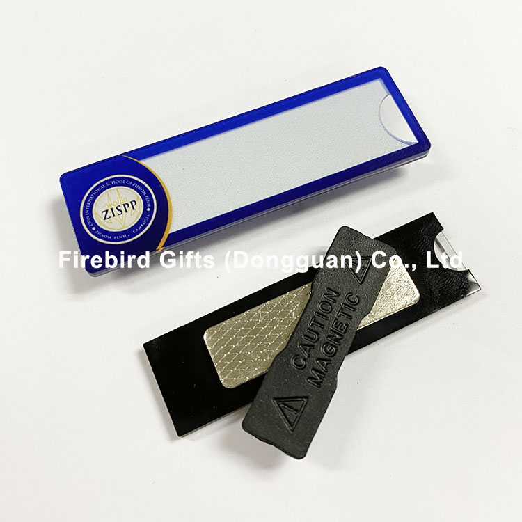 Personalizado-2