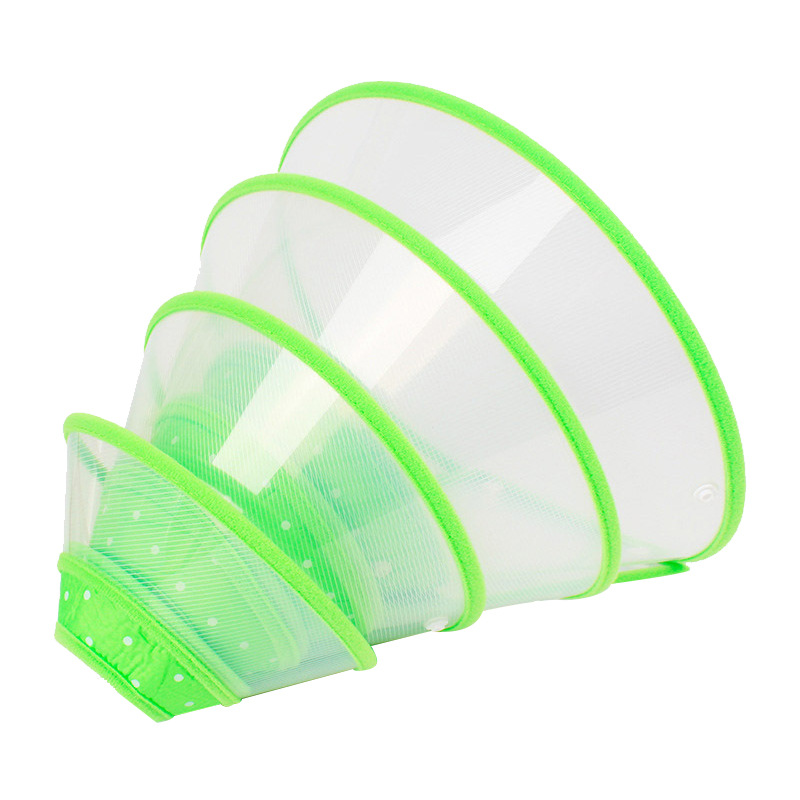 Vert