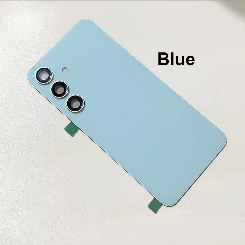 Bleu