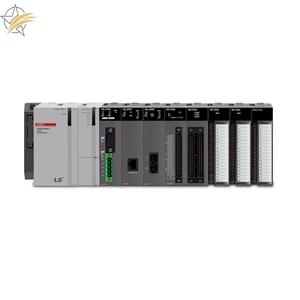 Nuevo 6ES7214-1BD23-0XB0 CPU Simatic Módulo PLC de salida digital con interfaz de comunicación RS485 - Product Image 6