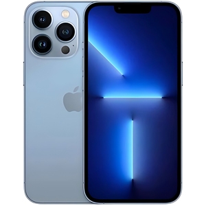 IPhone用のオリジナルの中古携帯電話13 Pro Max iPhone用14 Pro Maxロック解除された中古電話Apple電話用すべてのシリーズ - Product Image 4