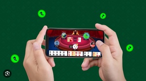 Online Game <strong>Software</strong> Development Rummy Game Development to Provide an Error-<strong>Free</strong> Gaming by Best Provider - Product Image 5