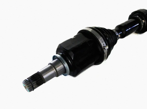 Cục truyền động trục láp CV phía trước bên phải cho xe Corolla Altis CE140 Nde Nze Zre14, mã 43410-02670 / 4341002670 - Product Image 4