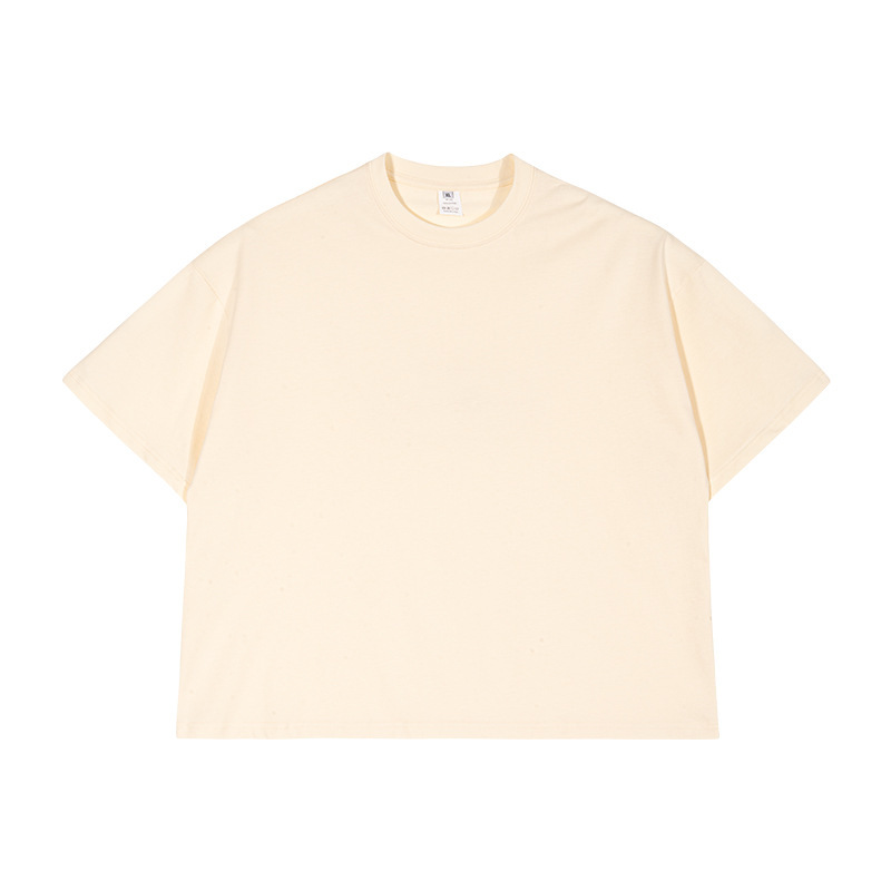 Apricot
