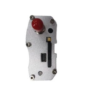 RS232 3G simcom sim5320 sim53260 sim5215 sim5216 HSDPA WCDMA Modem GSM Modem - Product Image 6