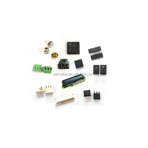 ชิป IC LTC6241HVIS8แบบครบวงจรสำหรับ LTC6241H ชิ้นส่วนอิเล็กทรอนิกส์ - Product Image 1