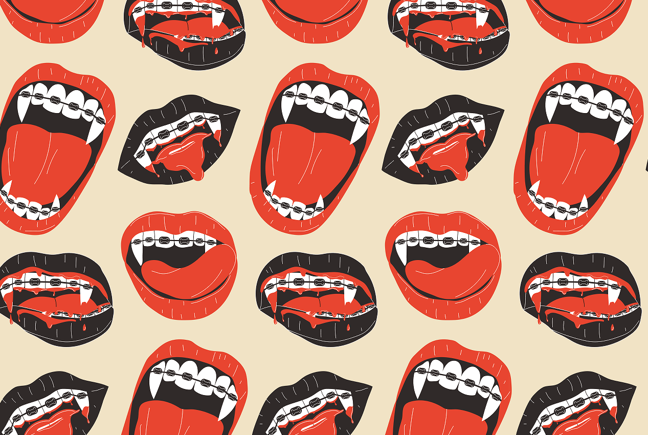 BUR-WSJ-YS-TEETH-5M