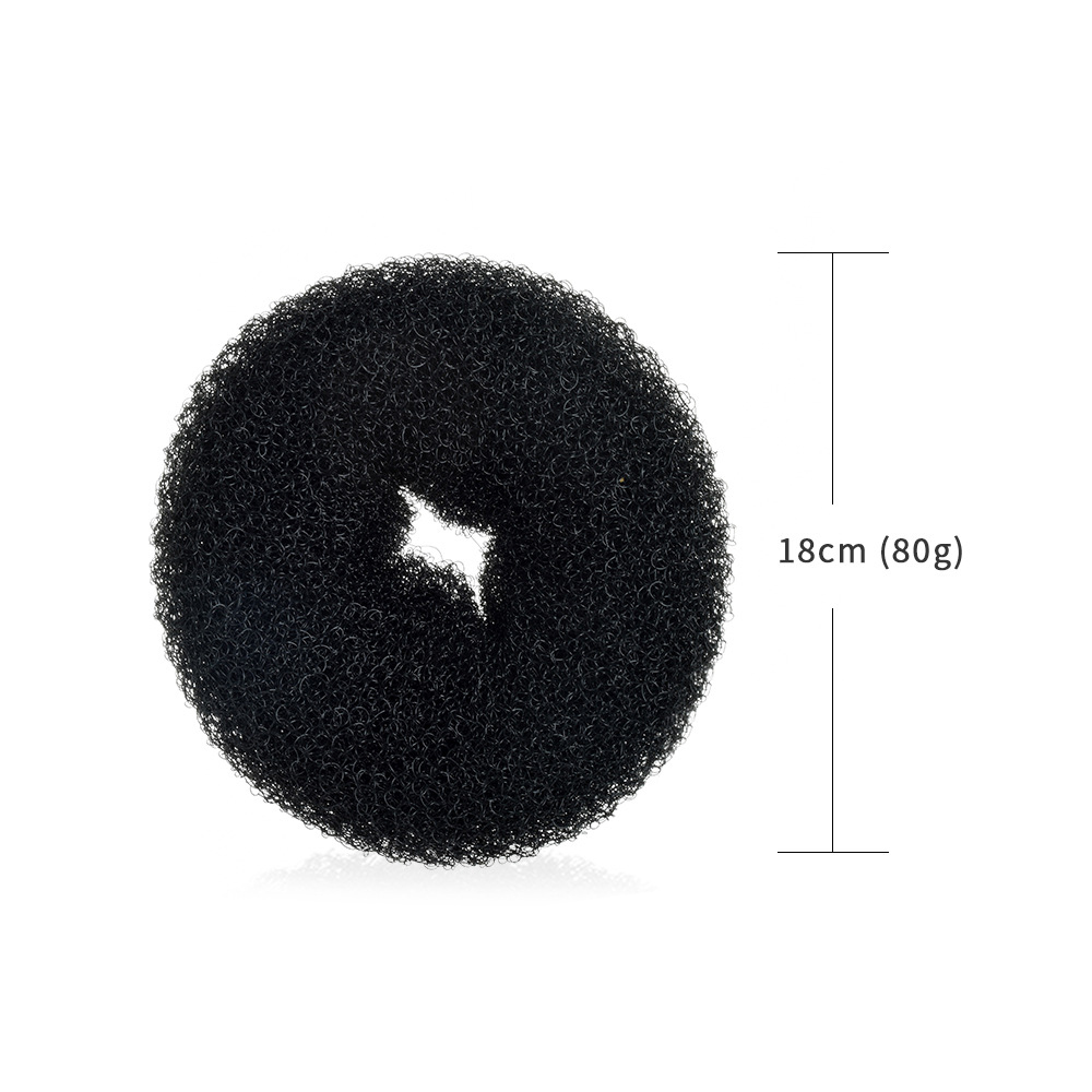 80g-noir