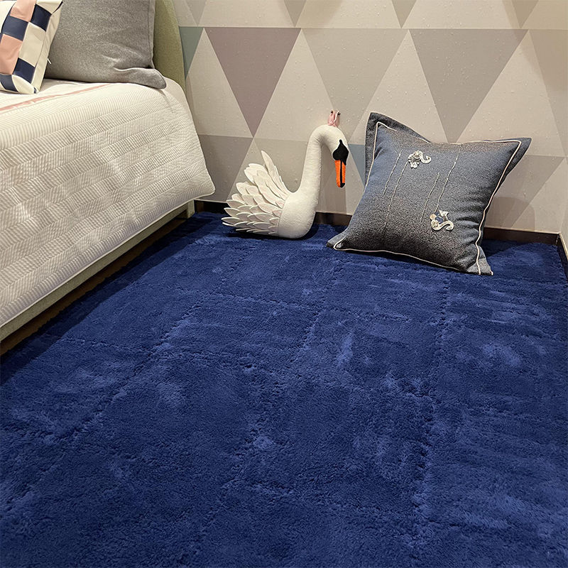 Bleu marine