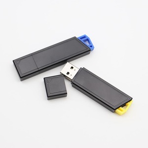 2024 hấp dẫn món quà tùy chỉnh Bộ nhớ 128GB ngón tay cái 4GB 8GB chip 16 gam 32 gam đĩa Stick chiavetta CLE <span class=keywords><strong>USB</strong></span> <span class=keywords><strong>Flash</strong></span> Drive 64GB Pendrive - Product Image 3