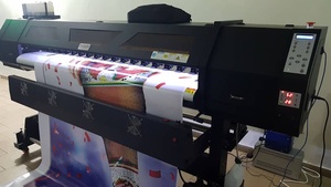 6ft dx11 çift kafaları i3200 plotter <span class=keywords><strong>impresso</strong></span> ecosolvente branda billboard yazıcı makinesi