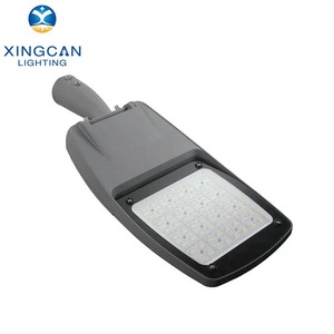 גבוה lumens חיצונית עמיד למים IP66 כביש תאורה כביש 50w 80w 100w 120w 150 200w w w הוביל אור רחוב