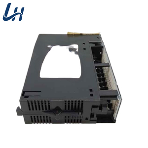 Módulo de entrada original IC693MDL940J IC693MDL930F en stock - Product Image 3