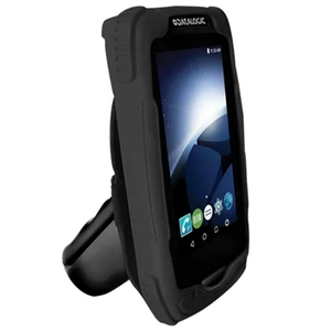 Android Data Collector Data logic Memor1 2d Scanner USB Wireless Industrial Data Collector