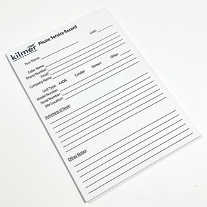Custom Printing Functional Notepads Desk <strong>Memo</strong> <strong>Notepad</strong> <strong>Offset</strong> Paper <strong>Notepad</strong>