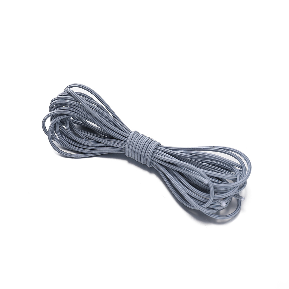 bleu gris