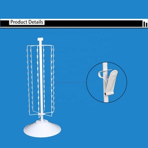 Металлическая витрина для закусок - Product Image 6