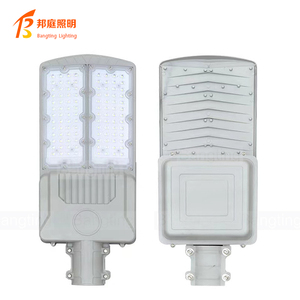 Life ip65 שלט רחוק <span class=keywords><strong>6v</strong></span> 100w 200w 300w 150lm 3.2v 12ah 20ah 20ah 20ah 30ah סוללה אלומיניום מחשב פצל <span class=keywords><strong>light</strong></span>