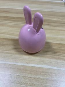 可定制18W USB发光二极管指甲干燥机 - Product Image 4