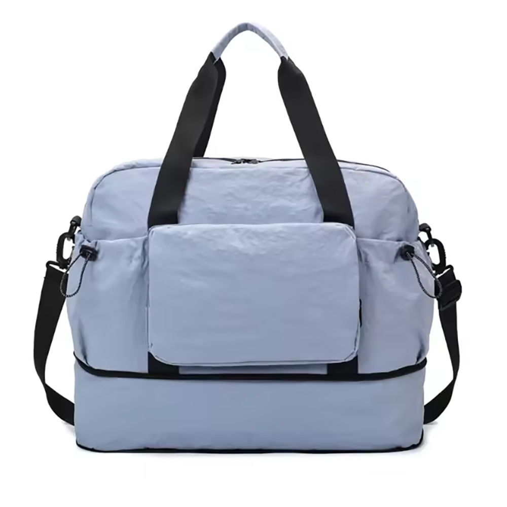 PMB26020502-Blue