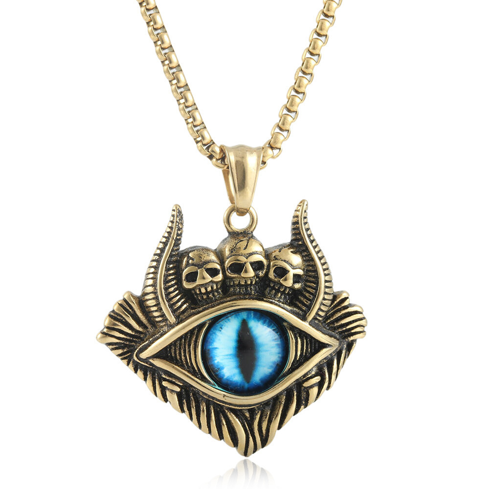 Or 01