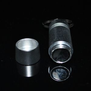 Từ Detacher Nam Châm <span class=keywords><strong>Key</strong></span> Cho Dừng Khóa <span class=keywords><strong>Eas</strong></span> Dừng Khóa Detacher Bạc Vòng Từ 4500GS - Product Image 4