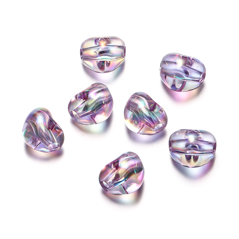 Purple 4-pack