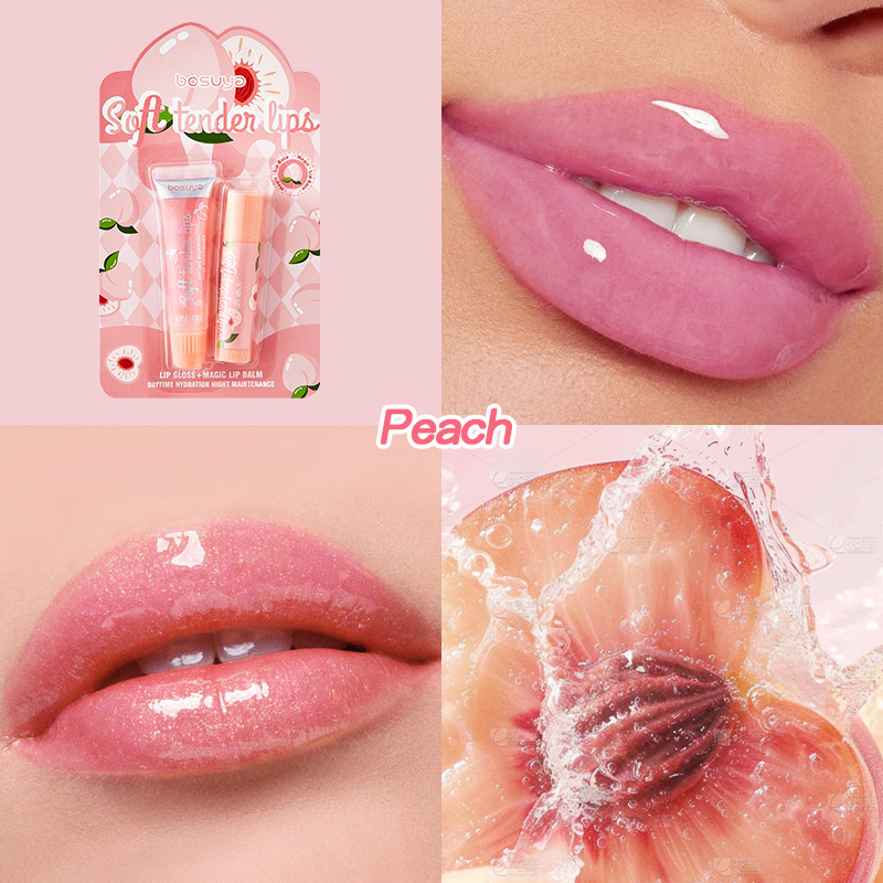 02 Pêche