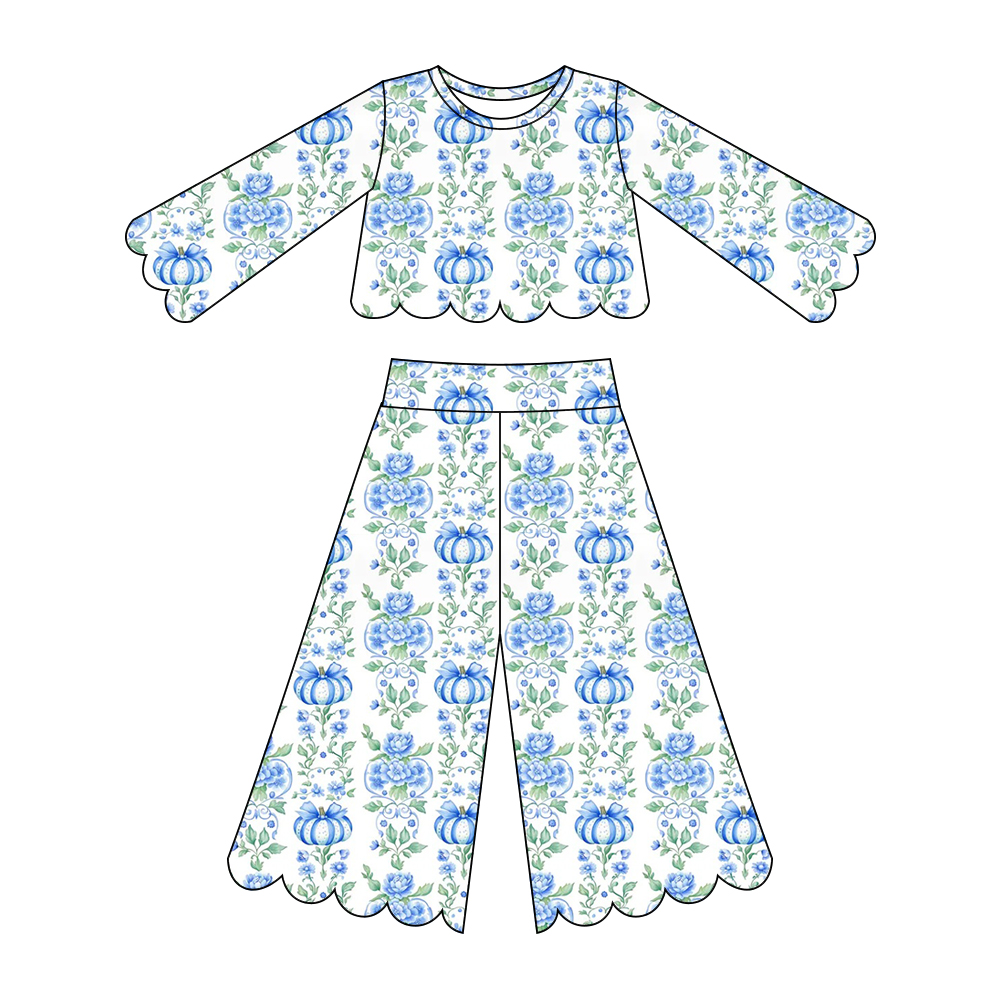 Contact us to order-GLP3393