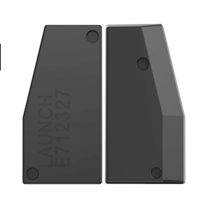 Lancio Super chip per X431 chiave programmatore telecomando creatore di supporto chip 8A, 8C, 8E, 4C, 4D, 4E, id48, pcf7935, pcf7936, pcf7938,7939 - Product Image 6