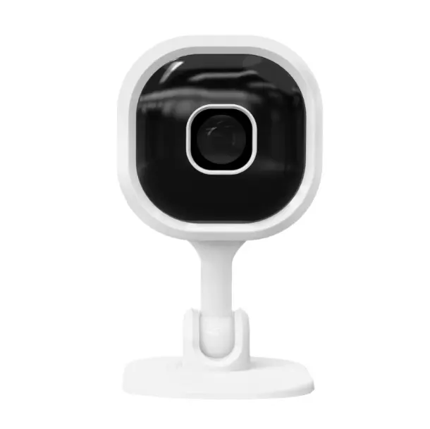 A3 Portable Mini Home Wifi Smart Camera-Imágenes de alta calidad Monitoreo en tiempo real Wi-Fi Webcam Cámara de seguridad