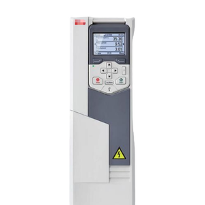 ACS580-04-505A-4 de fréquence General Drive 585A 650A 725A 820A 880A Catégorie de produit PLC PAC & Dedicated Controllers - Product Image 1