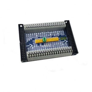 Modul Raspberry Pi GPIO-Karte Multifunktion ales Erweiterungs erweiterungs platinen modul für Orange Pi PC Raspberry Pi 4