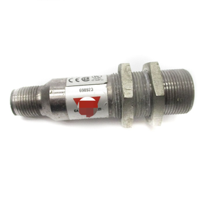 New and Original EO1804PPAS-1 <strong>Sensor</strong> Stock in Warehouse PLC <strong>Programming</strong> Controller - Product Image 1